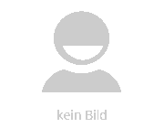 Bild Rathaus-Apotheke